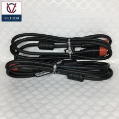 Cáp HDMI bóc màn hình Samsung cao cấp