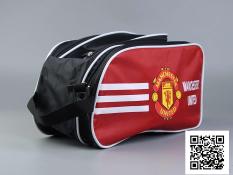 Túi đựng giày 2 ngăn CLB Manchester United