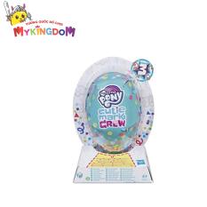 Quả Bóng Bí Mật My Little Pony E5966