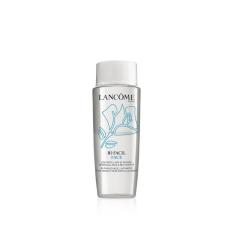Nước tẩy trang mặt BI-FACIL FACE MAKEUP REMOVER 50ml