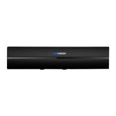 Đầu Ghi Hình Camera HD 5 in 1 8 Kênh KX-7108SD6 – Hàng Chính Hãng