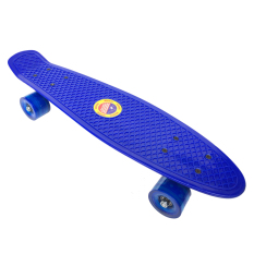Ván trượt 4 bánh Skateboard Penny