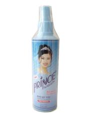 Keo xịt tóc Prince Sài Gòn