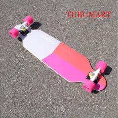 VÁN TRƯỢT THỂ THAO, VÁN TRƯỢT NGƯỜI LỚN, VÁN TRƯỢT NỮ, VÁN TRƯỢT SKATEBOARD