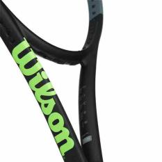 VỢT TENNIS BLADE 100L & 100UL