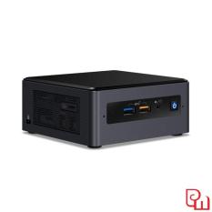 Máy tính để bàn – PC Intel NUC Kit NUC8i7BEH i7-8559U (BOXNUC8i7BEH2)