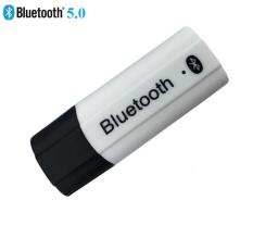 [LOẠI TỐT- BLUETOOTH 5.0] usb bluetooth kết nối loa,USB bluetooth âm thanh Dongle 5.0 dành cho loa, âm ly, ô to – chất lượng cao, thiết bị tạo kết nối ấm thanh cho loa, usb bluetooth biến loa thường thành loa bluetooth