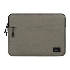 Túi chống sốc Anki cho Laptop, Macbook, Surface 12 inch
