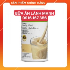 Bữa_Ăn_Lành_Mạnh_F1-Vị vani
