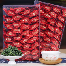 TRÀ THIẾT QUAN ÂM An Khê (hộp 30 gói)