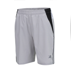 Quần short thể thao BENDU Bigsize BIS209 dành cho nam, vải mịn, không nhăn, không phai màu, nhiều màu sắc lựa chọn, đủ size – Quần Bigsize – Quần short nam – Quần đùi bigsize – sportcity