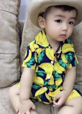 combo 3 bộ lanh hoa quả cho bé 8-18kg