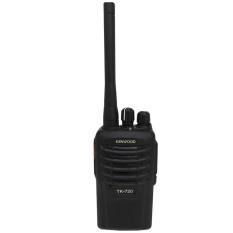 Bộ đàm Kenwood TK-720