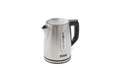 Ấm siêu tốc Ferroli FK1817-S