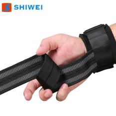 Dây kéo lưng sản phẩm của Shiwei 6014-1đôi