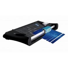 Bàn cắt giấy DSB DC-20 (xách tay đa năng)