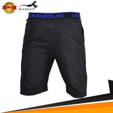 Quần tập gym nam – QSN-006