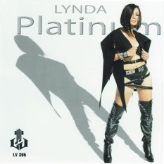 Làng Văn CD 395 – Lynda – Platinum (2009)