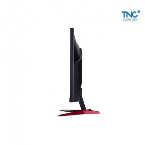 Màn hình Gaming Acer Nitro VG270 S IPS/ Full HD/ 165Hz