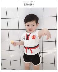 sét võ sĩ quyền anh bé trai từ 6-20kg