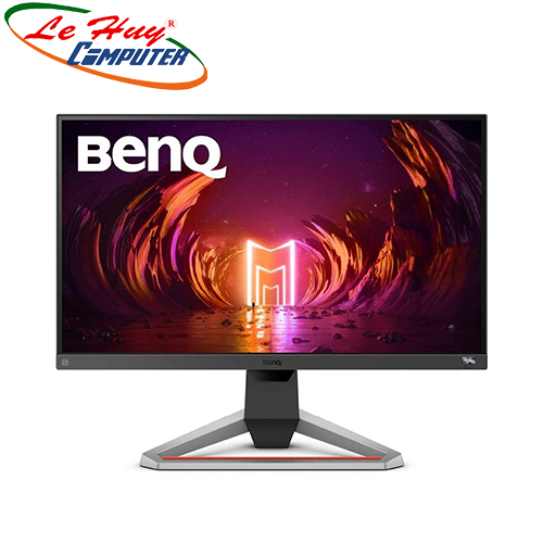 Màn hình máy tính BenQ MOBIUZ EX2710S 27inch FullHD 165Hz 1ms IPS