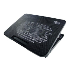 [HCM]Đế Tản Nhiệt Laptop N99 2 Fan
