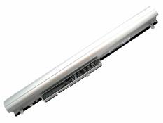 Pin laptop HP 14-N0210TU Battery HP Pavilion 14-N210TU