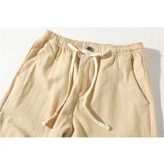 Quần đũi unisex chất cực nhẹ mặc vô cùng thích