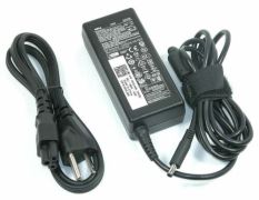 Sạc laptop Dell LA65NS2-01 PA-12 ZIN