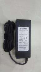 Adapter nguồn đàn Yamaha S900 S910