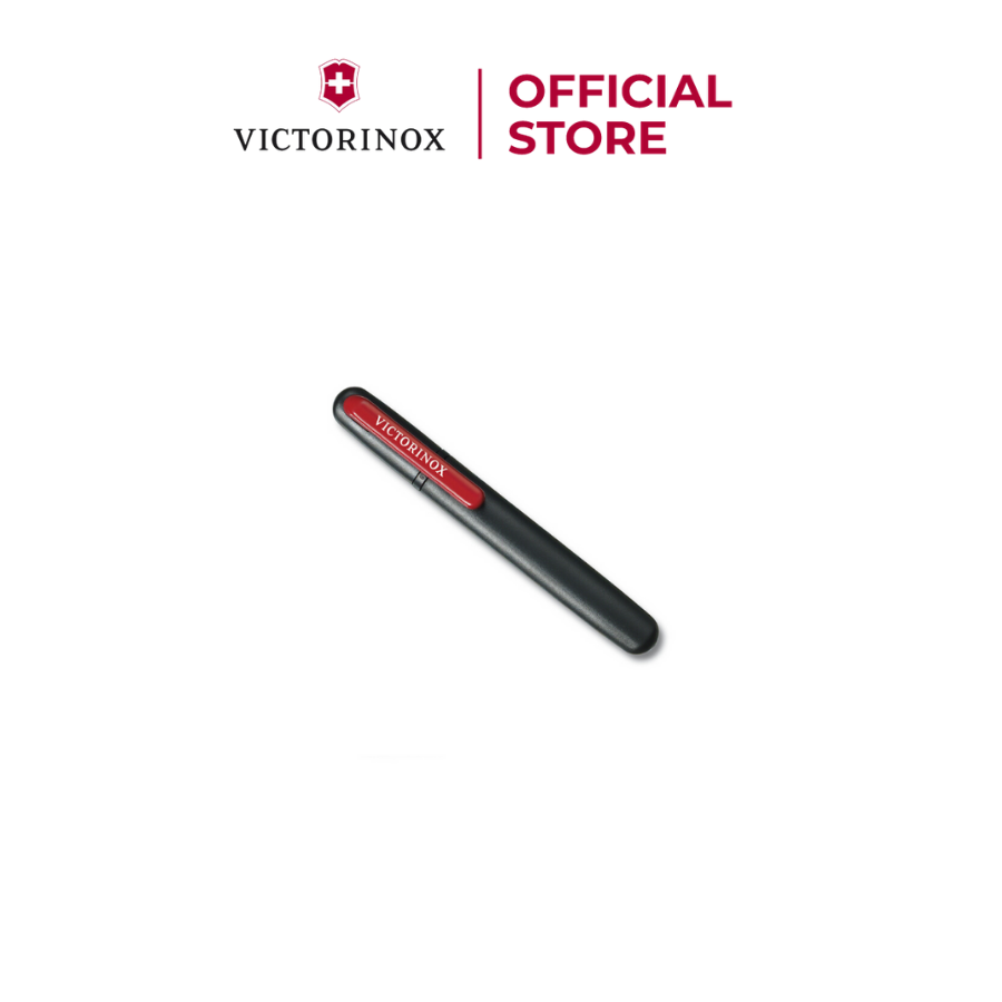 Bộ mài dao cầm tay Victorinox Pocket Knife Sharpener
