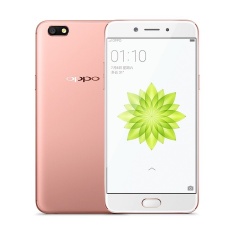 Điện thoại OPPO A77 – 2 sim Ram 3G/4G Bộ nhớ 32G/64G New Chính Hãng