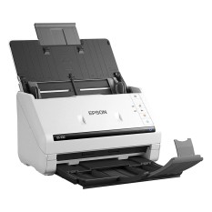 Máy scan Epson DS 530 – Hàng Chính Hãng