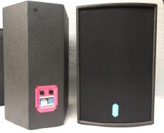 CẶP THÙNG LOA KARAOKE 3 TẤC DMX – THÙNG LOA 30