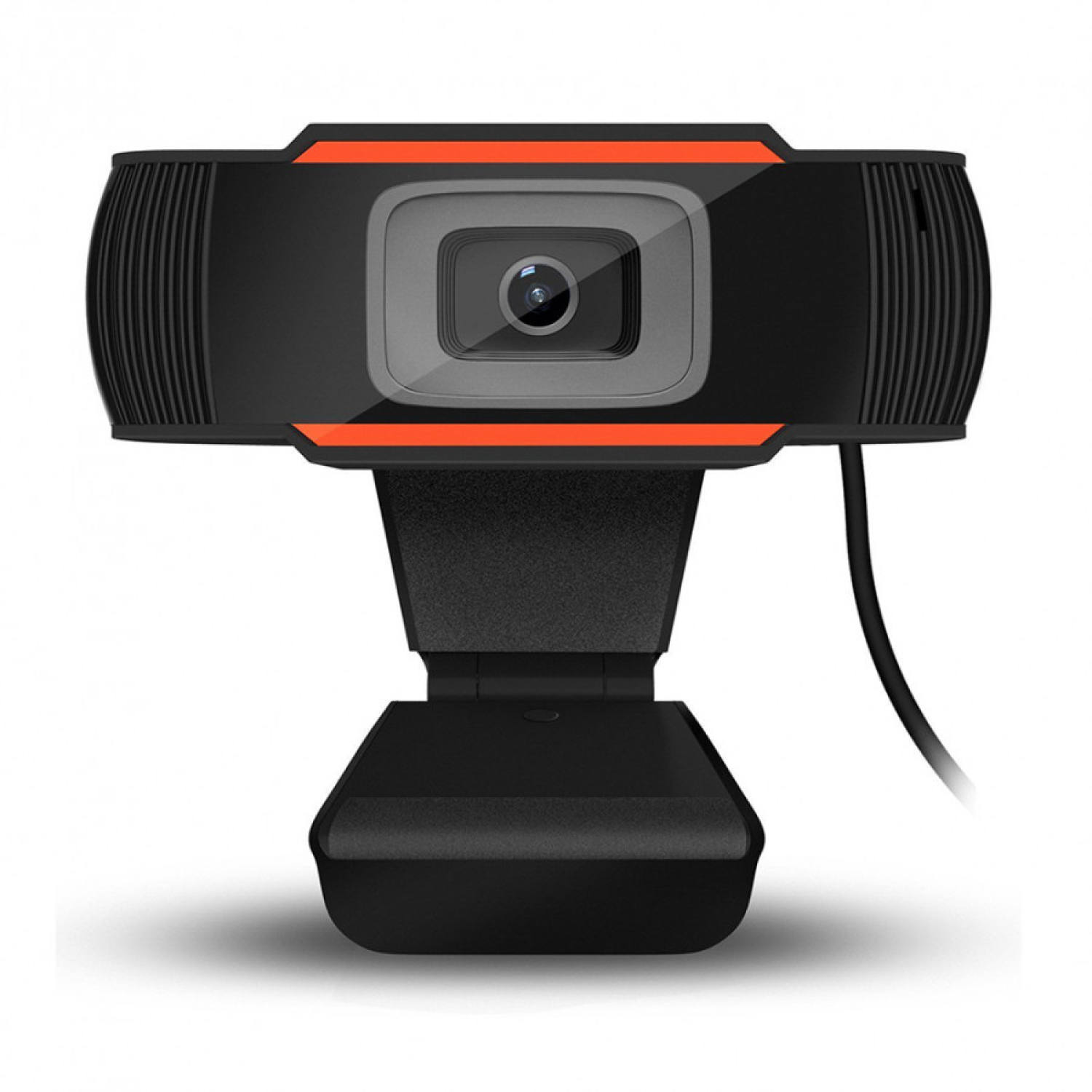 Webcam học online. Webcam máy tính kẹp, Camera Có Mic 1080p Cho Laptop Học ZOOM Trực tuyến, Trực Tuyến, Hội Họp, Gọi Video Hình ảnh Sắc nét. Hệ thống hỗ trợ win XP , win7 , win8, Vista 32bit, cho Android TV