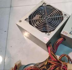 NGUỒN MÁY TÍNH VISION AROW WINCOM