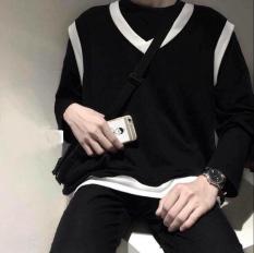 ÁO GILE UNISEX