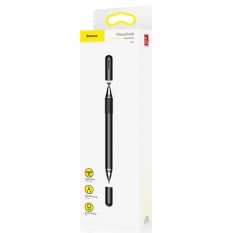 Bút Cảm Ứng Điện Dung hãng Baseus – Bút vẽ Cho iPhone iPad iPhone Samsung Xiaomi Huawei Tablet Pen phù hợp với tất cả các smartphone cảm ứng