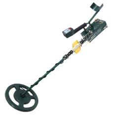 Máy Dò Kim Loại TLlong GS6000