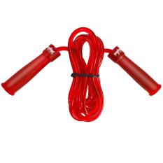 Dây nhảy thể lực Max MTB – Nhiều màu