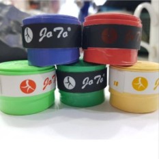 Quấn cán vợt cầu lông tennis Joto giá rẻ