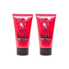 Combo 2 Tuýp Gel Vuốt Tóc Gentlemen Pierre Cardin – 150ml