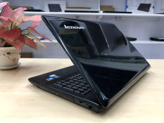 Lenovo G560 Core i5 Ram 4G hdd 500G 15.6inch