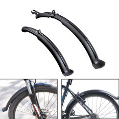 CHẮN BÙN XE ĐẠP MTB MS03