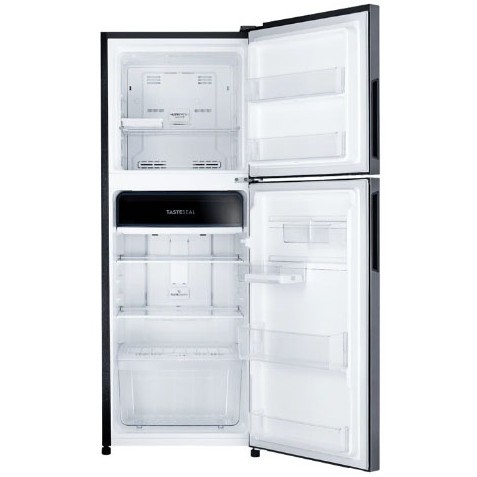 [TRẢ GÓP 0%] Tủ Lạnh Electrolux Inverter 256 Lít ETB2802J-H Model 2020 hệ thống khử mùi và diệt khuẩn Tasteguard...