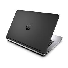 Laptop HP Probook 450G1 Core i5-4200M/ Ram 8gb/ SSD 240gb/ 15.6 inch – Hàng xách tay