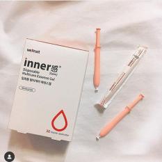 Dung Dịch Vệ Sinh Inner Disposable Multicare Essence Gel 5.0