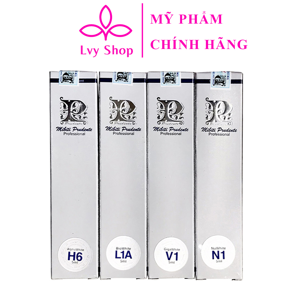 Kem làm hồng nhũ hoa N1, kem làm hồng vùng kín V1, kem làm hồng môi L1A, kem làm hồng...