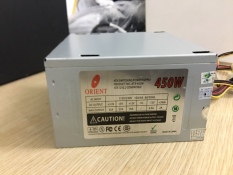 Nguồn máy tính thường bóc case máy tính cũ – fan 8 cam kết sản phẩm đúng mô tả chất lượng đảm bảo an toàn đến sức khỏe người sử dụng
