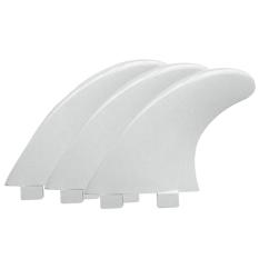 3Pcs Surf Fins G5 Size Surf Board Fins Fcs Surf Fins Surfboard Fins